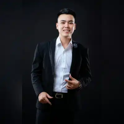 李棠