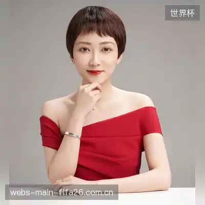 罗榆泽