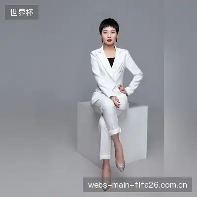 滕明