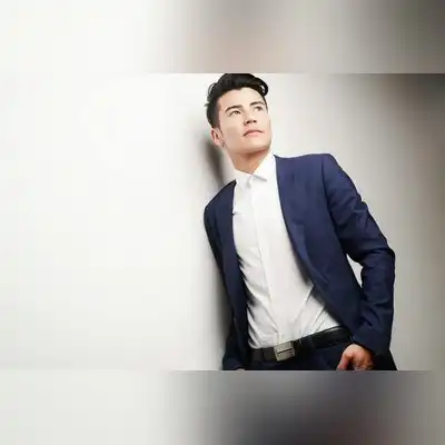 项蓓梦